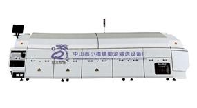 無(wú)鉛波峰焊機(jī)